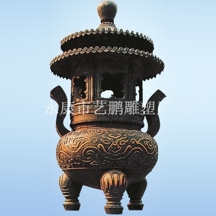 寺庙法器(yp-3)