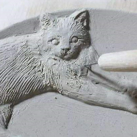 纯手工制作，做工精湛