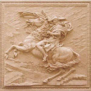 浮雕塑像(yp-20)