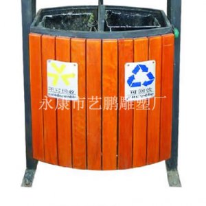 垃圾桶(yp-1)